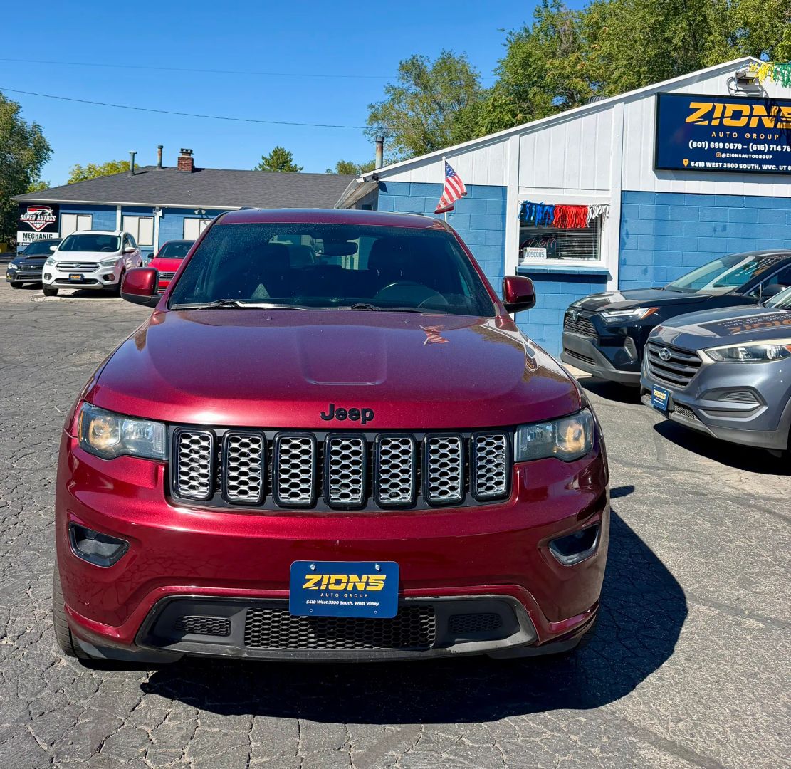 jeep grand cherokee 2019 1C4RJFAG4KC612965 image jeep grand cherokee 2019 1C4RJFAG4KC612965 image